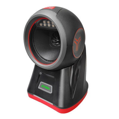 Máy quét mã vạch Datamax D62