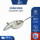 Chảo inox 304 chống dính Glaub MC26