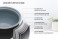 NỒI CƠM ĐIỆN 1.8L SUNHOUSE SHD8665