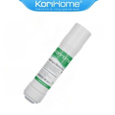 Lõi lọc Korihome - HYDROGEN ALKALINE