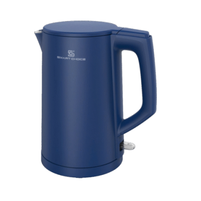 Ấm Siêu Tốc SmartChoice K007
