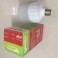 BÓNG ĐIỆN VINAMAX 20W