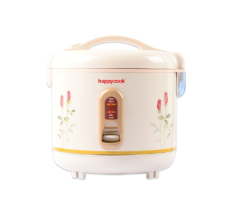 Nồi cơm điện Happy Cook HC200 2.0L