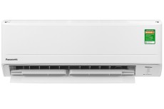 Điều hòa Panasonic Inverter 12000 BTU PU12WKH