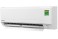 Điều hòa Panasonic 1 chiều 1HP-9.040BTU inverter PU9AKH