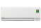 Điều hòa Panasonic Inverter 12000 BTU PU12WKH