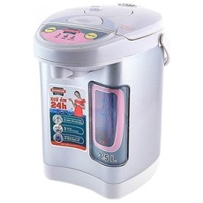 Bình thủy điện Sunhouse SH1535 3.5 lít