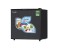 Tủ lạnh Funiki FR51 DSU 50 Lít