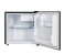 Tủ lạnh Funiki FR51 DSU 50 Lít