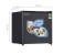 Tủ lạnh Funiki FR51 DSU 50 Lít