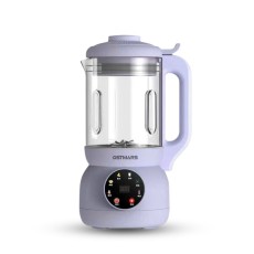 Máy làm sữa hạt SD