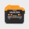 COMBO PIN 20Cells 8.0 + SẠC 1.5AH G1-P0805