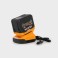 COMBO PIN 20Cells 8.0 + SẠC 1.5AH G1-P0805