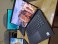 Dell Latitude 7410 Core i5 10310U, RAM 16GB, SSD 256GB, 14.0