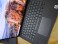 Dell Latitude 7410 Core i5 10310U, RAM 16GB, SSD 256GB, 14.0