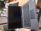 Laptop Dell Latitude 7400 Core i5-8265U, Ram 8GB, SSD 256GB, 14