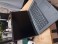 Laptop Dell Latitude 7400 Core i5-8265U, Ram 8GB, SSD 256GB, 14
