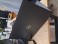 Laptop Dell Latitude 7400 Core i5-8265U, Ram 8GB, SSD 256GB, 14
