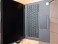 Laptop Dell Latitude 7400 Core i5-8265U, Ram 8GB, SSD 256GB, 14