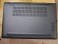 Laptop Dell Latitude 7400 Core i5-8265U, Ram 8GB, SSD 256GB, 14