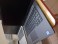 Laptop Dell Latitude 7400 Core i5-8265U, Ram 8GB, SSD 256GB, 14