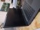 Laptop Dell Latitude 7400 Core i5-8265U, Ram 8GB, SSD 256GB, 14