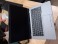 Laptop Dell Latitude 5310 Core I5/10310U/8GB/256GB/ Màn cảm ứng 13.3″ FullHD