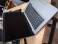 Laptop Dell Latitude 5310 Core I5/10310U/8GB/256GB/ Màn cảm ứng 13.3″ FullHD