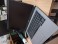 Laptop Dell Latitude 5310 Core I5/10310U/8GB/256GB/ Màn cảm ứng 13.3″ FullHD