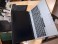 Dell Latitude 5510 | Core i5- 10310U | RAM 8GB | SSD 256GB | 15.6″ FHD