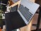 Dell Latitude 5510 | Core i5- 10310U | RAM 8GB | SSD 256GB | 15.6″ FHD