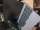 Dell Latitude 5510 | Core i5- 10310U | RAM 8GB | SSD 256GB | 15.6″ FHD