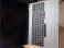 Dell Latitude 5510 | Core i5- 10310U | RAM 8GB | SSD 256GB | 15.6″ FHD