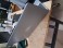 Dell Latitude 5510 | Core i5- 10310U | RAM 8GB | SSD 256GB | 15.6″ FHD