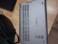 Dell Latitude 5510 | Core i5- 10310U | RAM 8GB | SSD 256GB | 15.6″ FHD