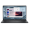 Laptop Dell Pro 15 Essential PV 15250 (P112F013) Intel Core 3 100U 8GB 512GB SSD 15.6