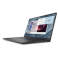 Laptop Dell Pro 15 Essential PV 15250 (P112F013) Intel Core 3 100U 8GB 512GB SSD 15.6