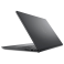Laptop Dell Pro 15 Essential PV 15250 (P112F013) Intel Core 3 100U 8GB 512GB SSD 15.6