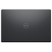 Laptop Dell Pro 15 Essential PV 15250 (P112F013) Intel Core 3 100U 8GB 512GB SSD 15.6