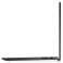 Laptop Dell Pro 15 Essential PV 15250 (P112F013) Intel Core 3 100U 8GB 512GB SSD 15.6