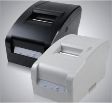 Máy in kim Antech AP-250C