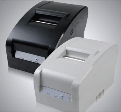 Máy in kim Antech AP-250C