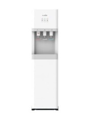 Cây nước nóng lạnh nguội KRF HCV208
