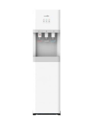 Cây nước nóng lạnh nguội KRF HCV208