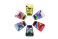 iPhone 14 256GB