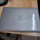 Laptop Dell Latitude 5520 i7-1165G7 / Ram 8GB / SSD 256GB / Màn 15.6″ FullHD IPS / VGA