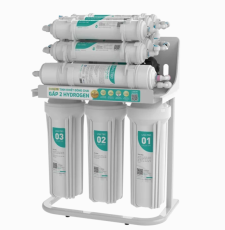Máy lọc nước Karofi Livotec 218