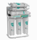 Máy lọc nước Karofi Livotec 218