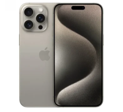 iPhone 15 Pro 128GB