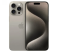 iPhone 15 Pro 128GB